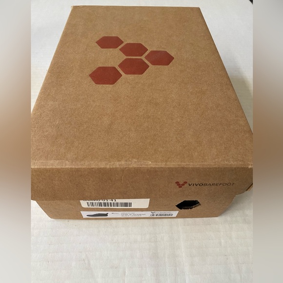 NWT VivoBarefoot Gobi lII Sz 41 (10) - Picture 15 of 16